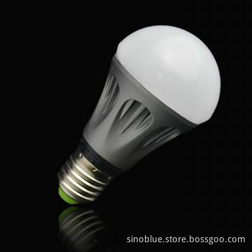 CE Cert  Energy Saving 5W LED Bulb